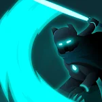 Toca Life: Hospital(Unlocked all)1.2-play_playmods.io