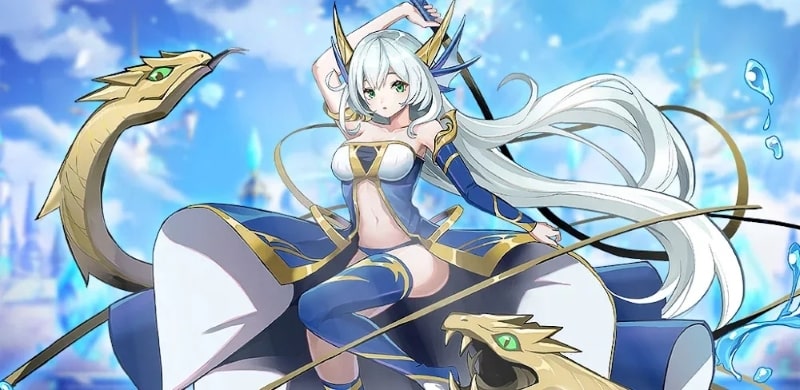 Toca Life: Hospital(Unlocked all)1.2-play_playmods.io