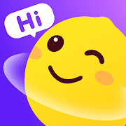 Toca Life: Hospital(Unlocked all)1.2-play_playmods.io