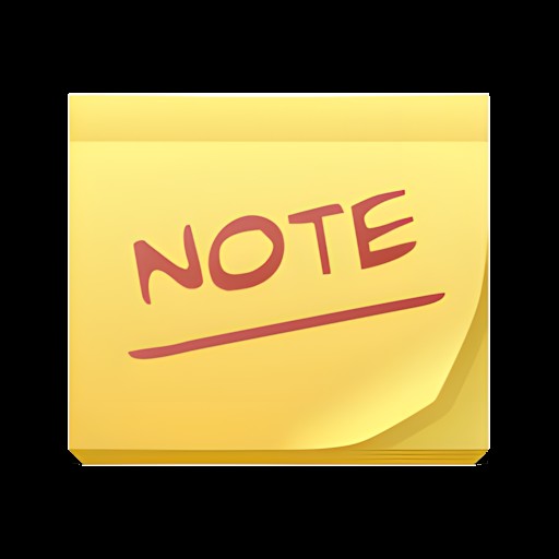 ColorNote APK