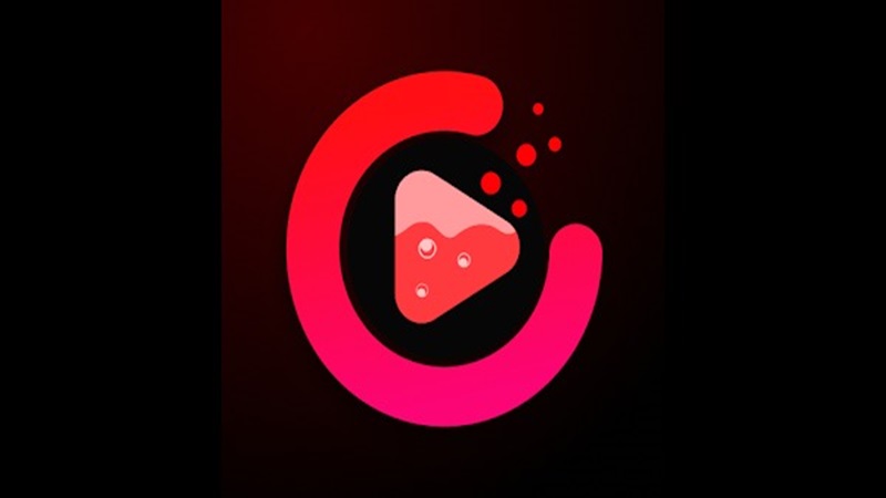 Toca Life: Hospital(Unlocked all)1.2-play_playmods.io