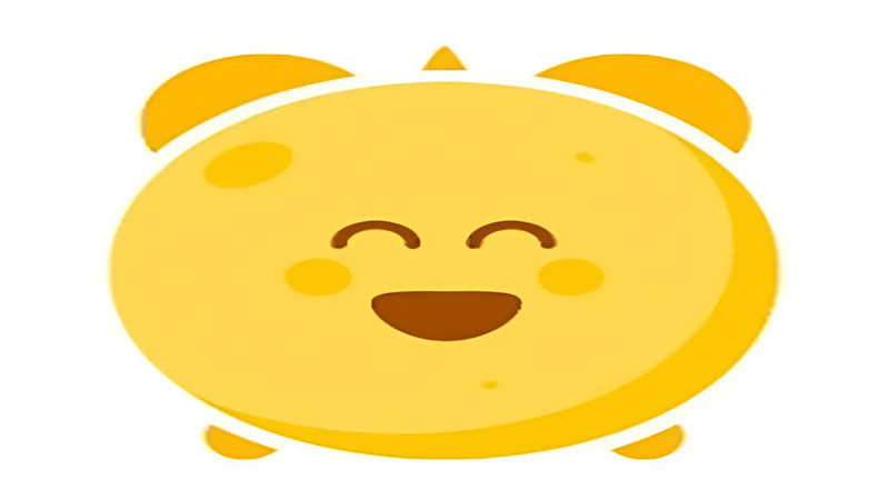 Toca Life: Hospital(Unlocked all)1.2-play_playmods.io