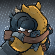 Toca Life: Hospital(Unlocked all)1.2-play_playmods.io