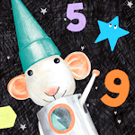 Toca Life: Hospital(Unlocked all)1.2-play_playmods.io