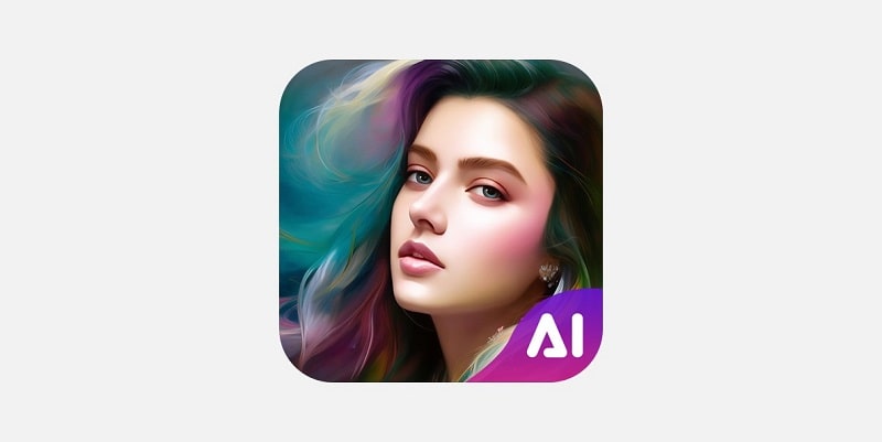 Toca Life: Hospital(Unlocked all)1.2-play_playmods.io