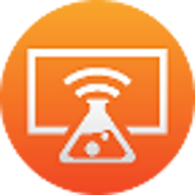 Toca Life: Hospital(Unlocked all)1.2-play_playmods.io