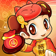 Richman 4 fun APK 8.8 (Full) for Android