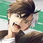 Toca Life: Hospital(Unlocked all)1.2-play_playmods.io