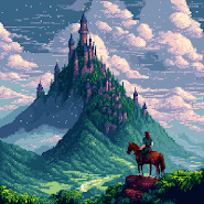 Toca Life: Hospital(Unlocked all)1.2-play_playmods.io