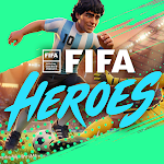 Toca Life: Hospital(Unlocked all)1.2-play_playmods.io