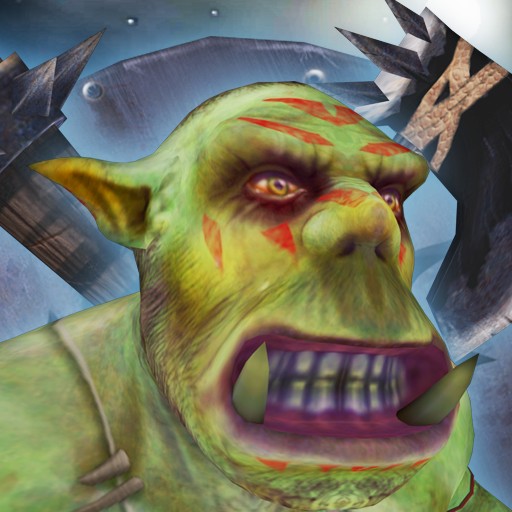 Survival Defender APK