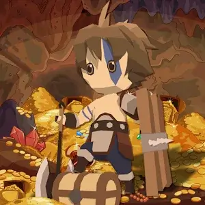 Toca Life: Hospital(Unlocked all)1.2-play_playmods.io