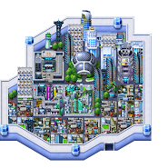 Toca Life: Hospital(Unlocked all)1.2-play_playmods.io