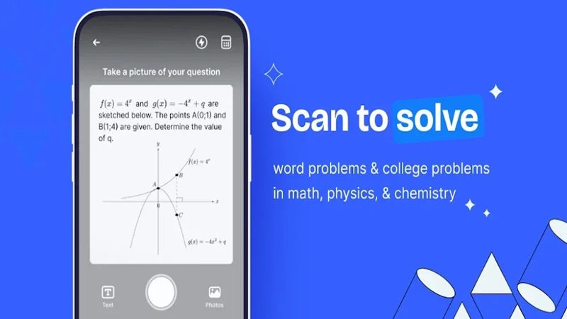 Toca Life: Hospital(Unlocked all)1.2-play_playmods.io