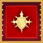 Toca Life: Hospital(Unlocked all)1.2-play_playmods.io