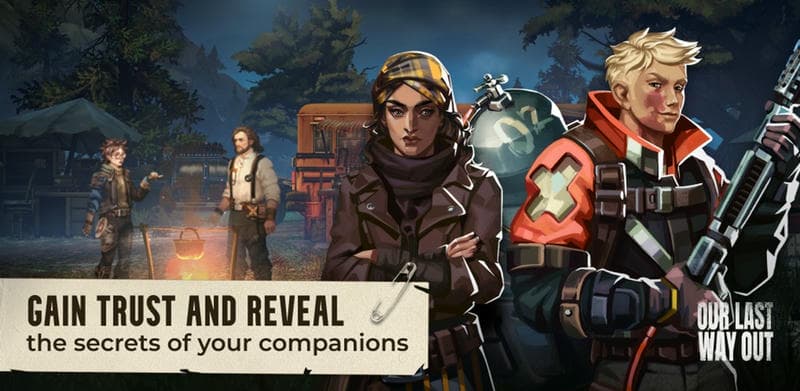 Toca Life: Hospital(Unlocked all)1.2-play_playmods.io