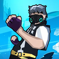 Toca Life: Hospital(Unlocked all)1.2-play_playmods.io