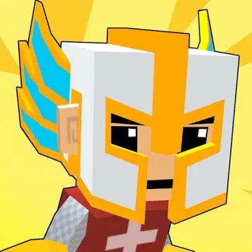 Toca Life: Hospital(Unlocked all)1.2-play_playmods.io