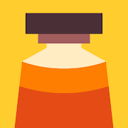 Toca Life: Hospital(Unlocked all)1.2-play_playmods.io