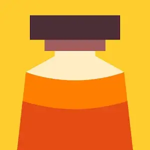 Toca Life: Hospital(Unlocked all)1.2-play_playmods.io