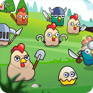 Toca Life: Hospital(Unlocked all)1.2-play_playmods.io