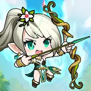 Toca Life: Hospital(Unlocked all)1.2-play_playmods.io