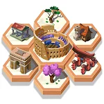 Toca Life: Hospital(Unlocked all)1.2-play_playmods.io