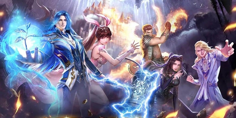 Toca Life: Hospital(Unlocked all)1.2-play_playmods.io