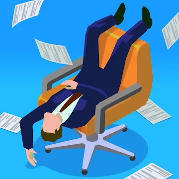 Toca Life: Hospital(Unlocked all)1.2-play_playmods.io