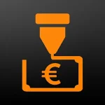 Toca Life: Hospital(Unlocked all)1.2-play_playmods.io