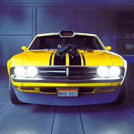 Toca Life: Hospital(Unlocked all)1.2-play_playmods.io