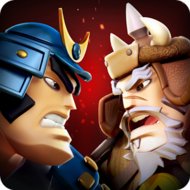 Samurai Siege: Alliance Wars