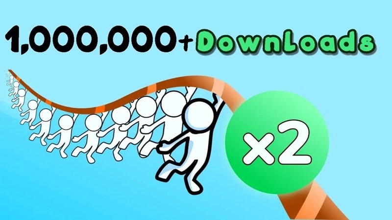 Toca Life: Hospital(Unlocked all)1.2-play_playmods.io