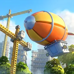 Toca Life: Hospital(Unlocked all)1.2-play_playmods.io