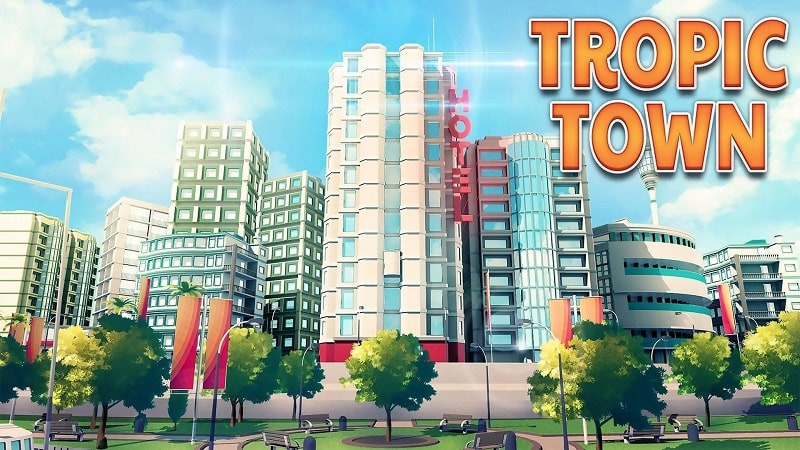 Toca Life: Hospital(Unlocked all)1.2-play_playmods.io