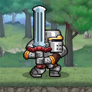 Toca Life: Hospital(Unlocked all)1.2-play_playmods.io