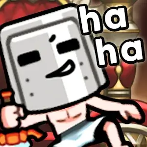 Toca Life: Hospital(Unlocked all)1.2-play_playmods.io