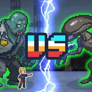 Toca Life: Hospital(Unlocked all)1.2-play_playmods.io