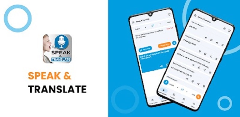 Toca Life: Hospital(Unlocked all)1.2-play_playmods.io