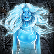 Toca Life: Hospital(Unlocked all)1.2-play_playmods.io