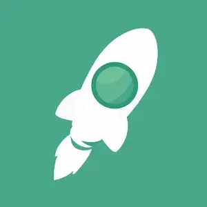 Toca Life: Hospital(Unlocked all)1.2-play_playmods.io