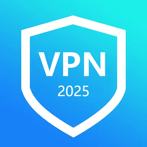 Speedy Quark VPN