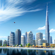 Toca Life: Hospital(Unlocked all)1.2-play_playmods.io