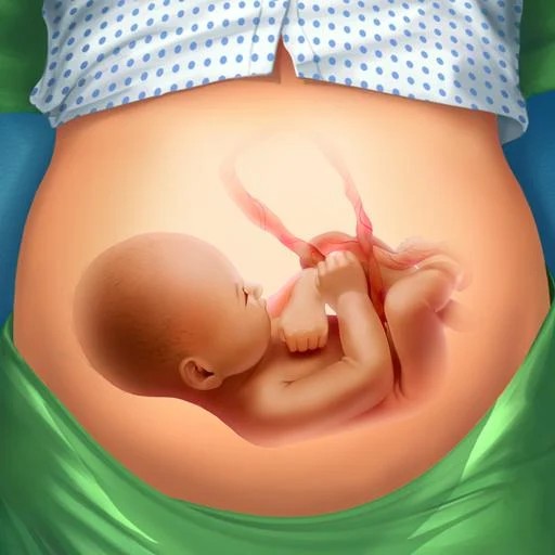 Operate Now Hospital APK