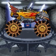 Toca Life: Hospital(Unlocked all)1.2-play_playmods.io