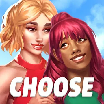 Toca Life: Hospital(Unlocked all)1.2-play_playmods.io