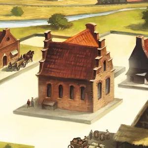 Toca Life: Hospital(Unlocked all)1.2-play_playmods.io