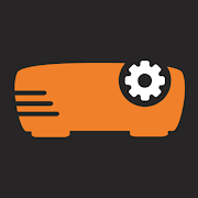 Toca Life: Hospital(Unlocked all)1.2-play_playmods.io