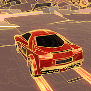 Toca Life: Hospital(Unlocked all)1.2-play_playmods.io