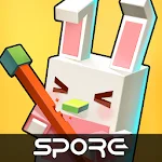 Toca Life: Hospital(Unlocked all)1.2-play_playmods.io